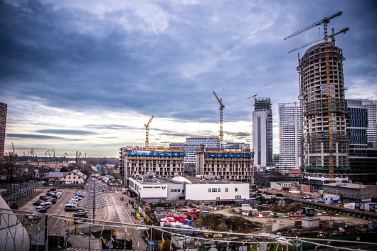 Bratislava 2023/01/03